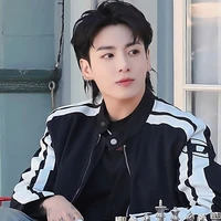 Jungkook