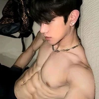 พ็อต(พอ.)
