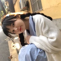 น้ำตาล(แฟนพอ.)