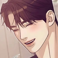 ไรท์