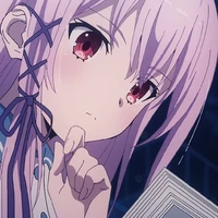 อิน(สาววาย)