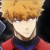 Mas Ganteng