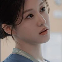 Yuri 🤞🏻