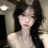 y/n ♡