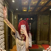 Ayaa