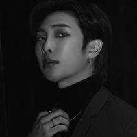Namjoon