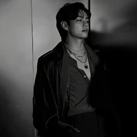 taehyung