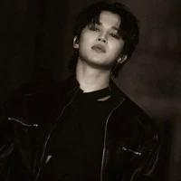 jimin