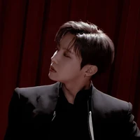 Hoseok