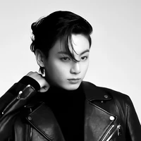 jungkook