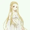 eiko
