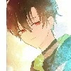 satoru