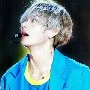 Taehyung