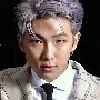 Namjoon