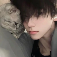อารันท์ (ร่างที่ยังไม่ได้ไปอยู่ในนิยาย)