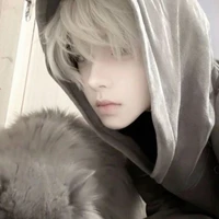 อารันท์(ร่างในนิยาย+นอ.)💤