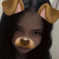 แอด