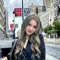 Alana