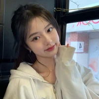 Dhea