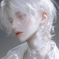 knox(mc)