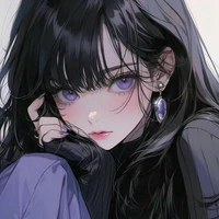 Evelin (author)