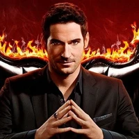 Lucifer