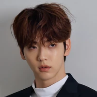 Kim sobin