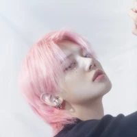 Kim yeonjun