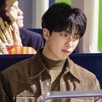 Jeon Namjoon