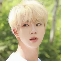 Jeon seokjin