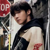 Jung Hoseok