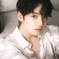 Jeon jeonguk