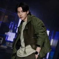 Suga