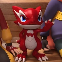 Draka