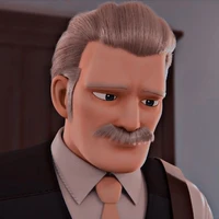 Nor Jesse