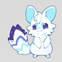 Myren