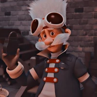 Sir Joke