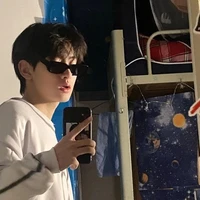 ซัน☀️