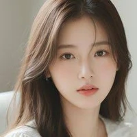 Ria