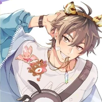 Eiden (Mc)