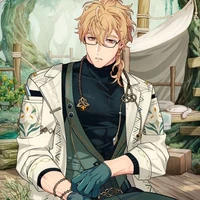 Quincy (ML)
