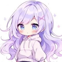 Seira
