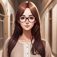 Evelyn