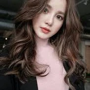 ม๊าอิง