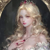 ไดอาน่า ฟิกาโร่ เดอ ลินเบล