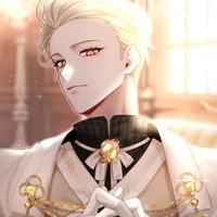 ไรอัน อาเชอร์ เดอ ลินเบล