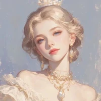 ไนร่า เซีย เดอ ลินเบล(น้องไดอาน่า)