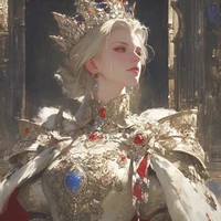 เกรซ ไกอา เดอ ลินเบล