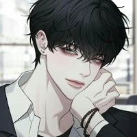 คิง(พอ.)