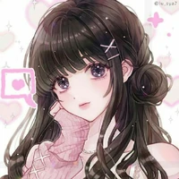 เรน่า(นอ.)